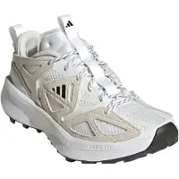 Adidas Sapatilhas Kantai Trail