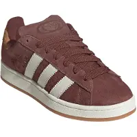 Adidas Sapatilhas Campus 00s