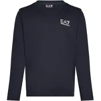 Emporio Armani Camiseta De Manga Comprida 7b000021_af10378