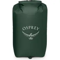 Osprey Saco Seco Ultralight 35l