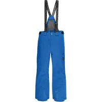 Spyder Calças Dare Lengths