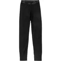 Devold Calças Breeze Plus Merino 200