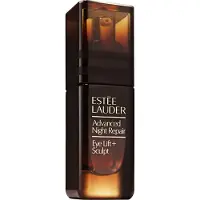 Estée Lauder Advanced Night Repair Eye Lift + Sculpt 15 ml