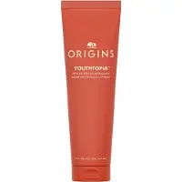 Origins Youthtopia Apple Butter Cleansing Balm 125 ml