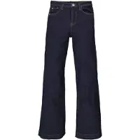 Garcia Jeans Celia Wide Leg
