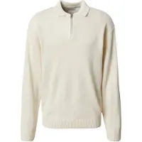 Jack & Jones Polo De Manga Comprida Urban