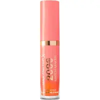 Max Factor 2000 Calorie Match Maker Lip Gloss & Stain 010-Bubbly