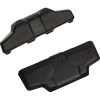 SW-Motech Encosto Para Top Case Dusc M/l
