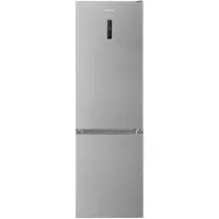 Smeg Frigorífico Combinado Rc18xdnd