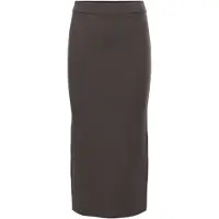 Object Saia Midi Reynard