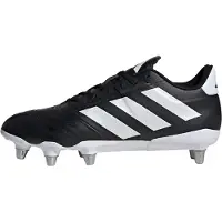 Adidas Botas de Rugby Kakari Elite Piso Mole