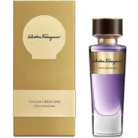 Salvatore Ferragamo Tuscan Creations Viola Essenziale EDP U 100 ml