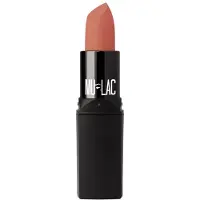Mulac Cosmetics Mulac Batom Wilf 46