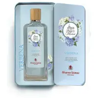Alvarez Gomez Água De Colónia Flores Verbena 150ml