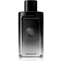 Banderas O Icon perfume unissex 200 ml