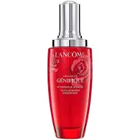 Lancôme Advanced Genifique Youth Sérum facial ativador 100ml