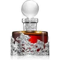 Swiss Arabian Óleo perfumado Mukhalat Malaki para homem 25 ml