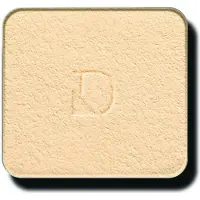 Diego Dalla Palma Milano Sistema de recarga Sombra fosca 175 (2 G)