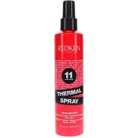 Redken Iron Shape 11 Spray Térmico 250 ml