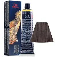 Wella Tintura Permanente Koleston Me 60ml