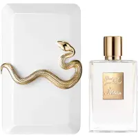 Kilian Paris perfume Good Girl Gone Bad EDP 50 ml com estojo