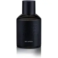 Laboratorio Olfattivo Laboratório olfativo Oud em Branco - 100 ml