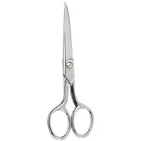 Beter Scissors Kit 12.6 CM R/24062