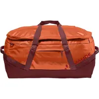 Vaude Bolsa Duffle City 65l