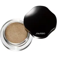 Shiseido Sombra em creme cintilante Be728 6 g