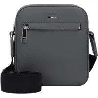 BOSS Bolsa Tiracolo Ray 10263216