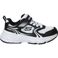 SKECHERS Tênis Sem Cordões Retro Graph