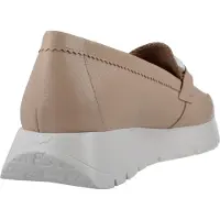 Wonders Mocassins Aura