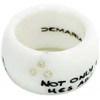 Demaria Anel Dm6tma003-b12