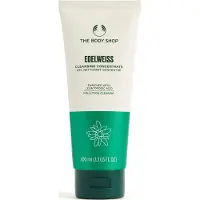 The Body Shop Edelweiss Cleansing Concentrate 100 ml
