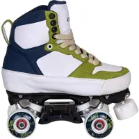 Chaya Patins Nmd