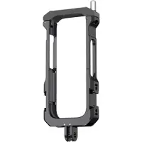 Insta360 Estrutura De Utilitário X3