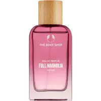 The Body Shop Magnólia Completa Edp - 75Ml