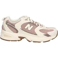 New Balance Sapatilhas 530 mulheres - Castanho - 38 1/2