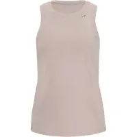 Winshape Top desportivo 'AET134LS' cappuccino