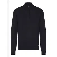 Blend Pullover 'BHWebex' preto
