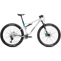 Bh Bicicleta De Mtb Lynx Race 6.5 29´´ Xt 2026