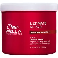 Wella Professionals Ultimate Repair Condicionador 500 ml