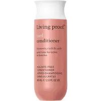Living Proof . Curl Conditioner - Kondicionér 60ml