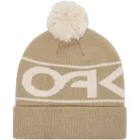 Oakley Gorro Factory Cuff