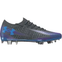 Under Armour Chuteiras De Futebol Shadow Elite 3 Fg