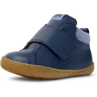 Camper Bota 'Peu Cami' azul / navy