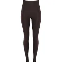 Winshape Leggings 'HWL117C' castanho