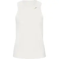 Winshape Top desportivo 'AET134LS' branco