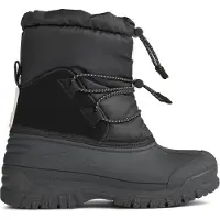 Liewood Bota de neve 'Ania' preto