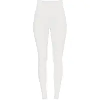 Winshape Leggings 'HWL117C' branco